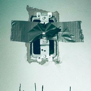 Meet your Posher, Will